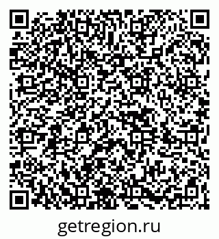 79264425310