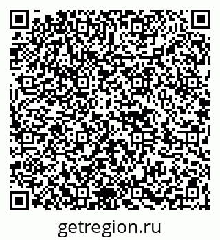 79264425311