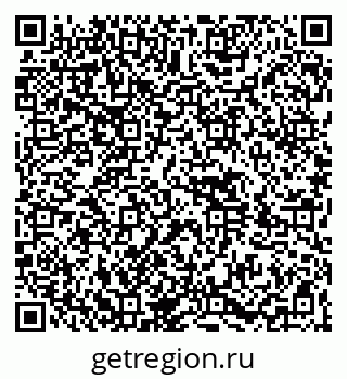 79264425312