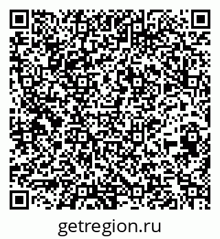 79264425313