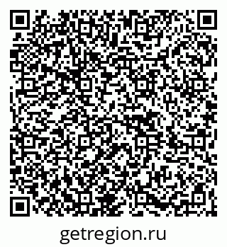 79264425314