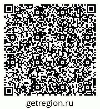 79264425315