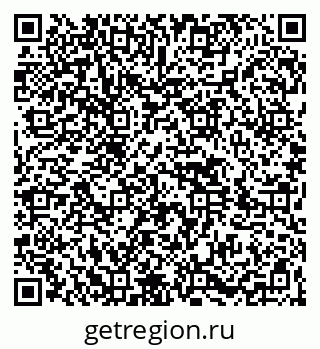 79264425318
