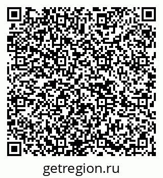 79264425324