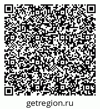 79264425325