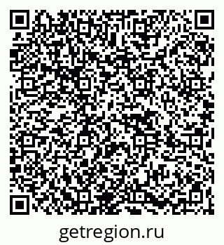 79264425327
