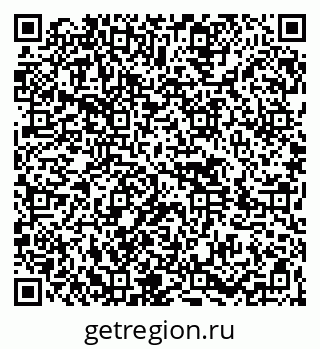 79264425331
