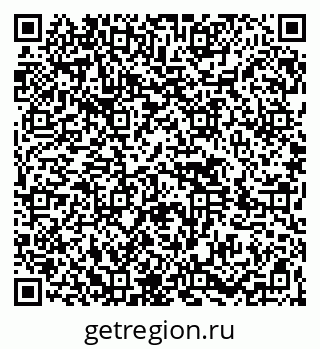 79264425332
