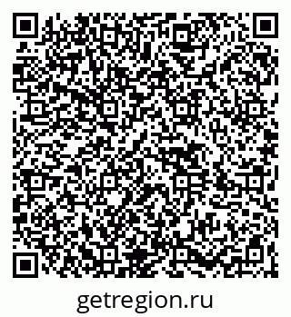 79264425338