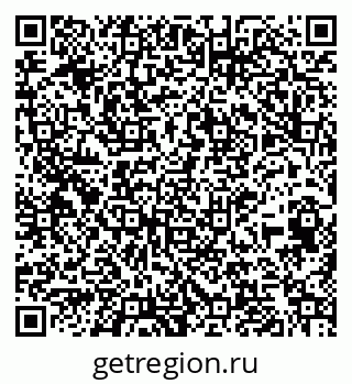 79264425339