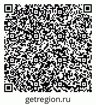 79264425343