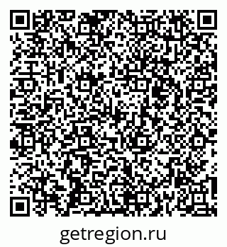 79264425344
