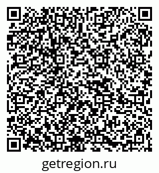 79264425346