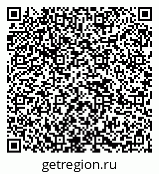 79264425348