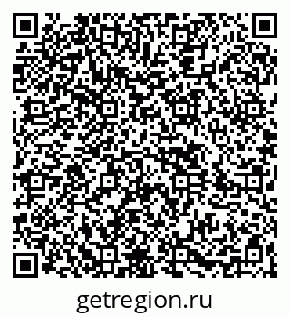 79264425351