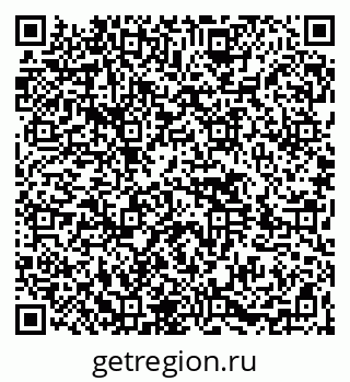 79264425352