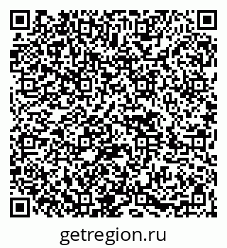 79264425357