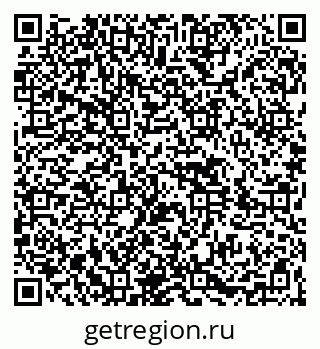 79264425358