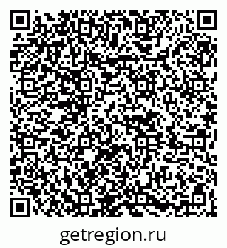 79264425361