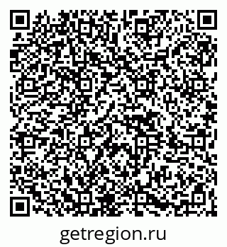 79264425363