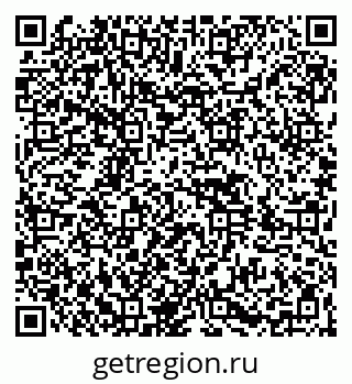 79264425365