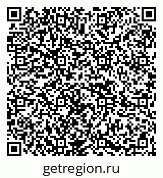 79264425368