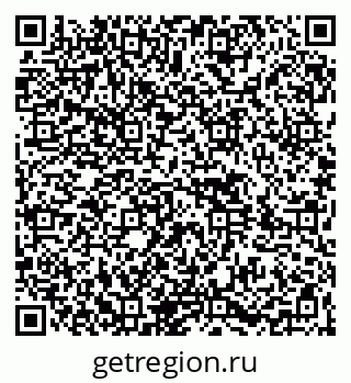 79264425379