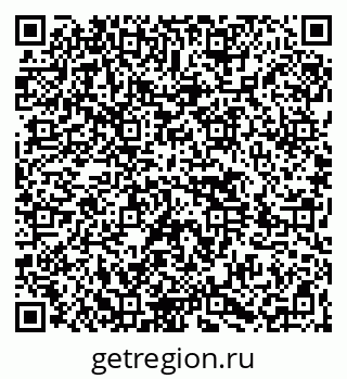 79264425382
