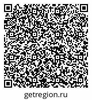 79264425383