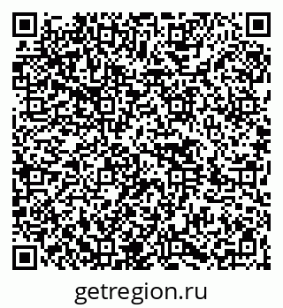 79264425387