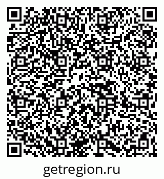79264425388