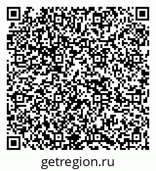 79264425389
