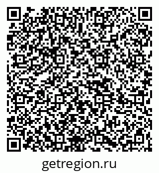 79264425392