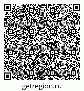 79264425393