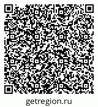 79264425395