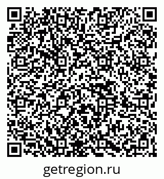 79264425396