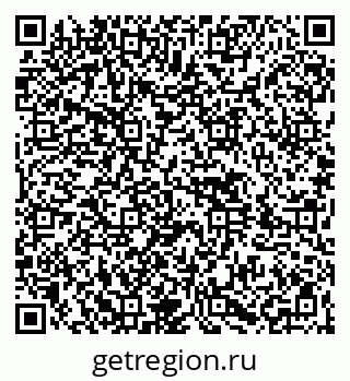 79264425397