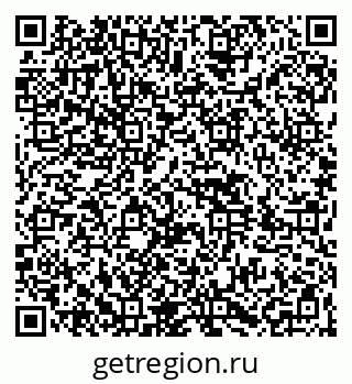 79264425399