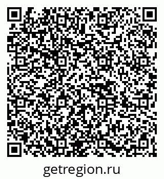 79264425402