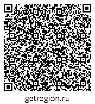 79264425404