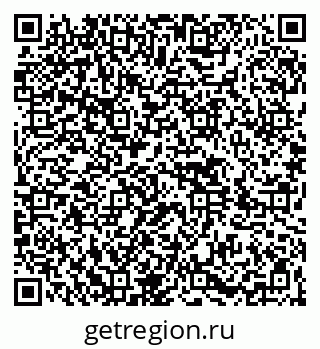 79264425405