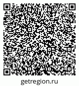 79264425406