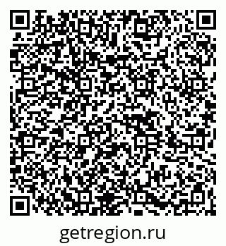 79264425409