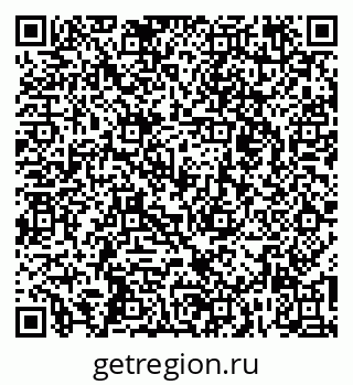 79264425412