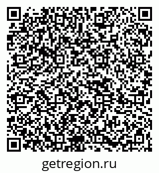 79264425413