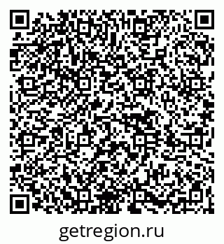 79264425415