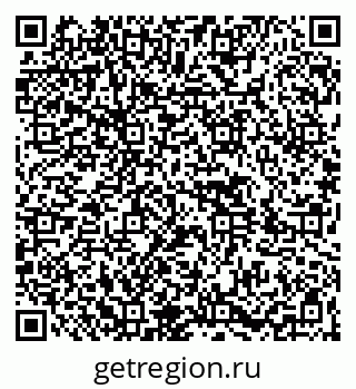 79264425416