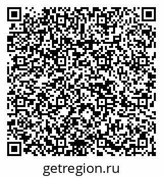 79264425417