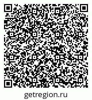 79264425418