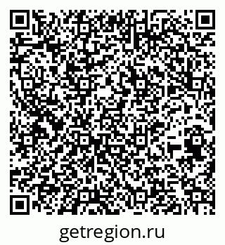 79264425419
